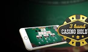 k47 slot Sportsbook — မြန်မာနိုင်ငံ ဖောက်ဘောပွဲ Real-time Odds လောင်းကြေးထိုးနေသောမြင်ကွင်း