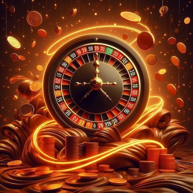 k47 slot ငွေထုတ်ကဏ္ဍ — ငွေထုတ်မှုမှတ်တမ်းနှင့် Transaction မြင်ကွင်း