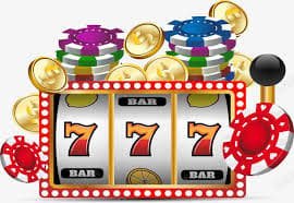 Live Casino - k47 slot