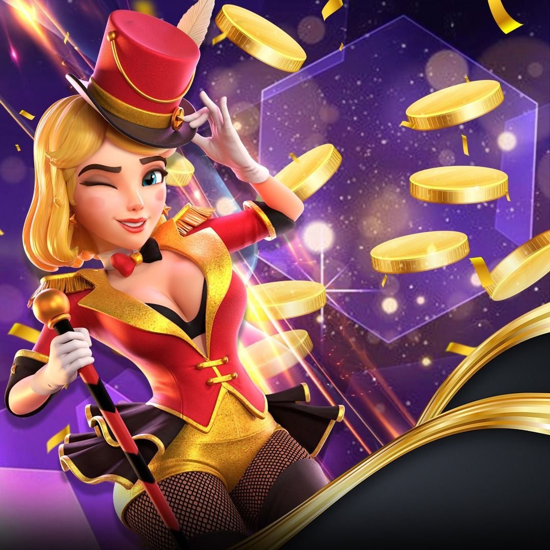 k47 slot လုံခြုံသောLogin နှင့် တာဝန်ယူကစားခြင်း — မြန်မာကစားသမားများအတွက် Platform ကာကွယ်ရေးမြင်ကွင်း