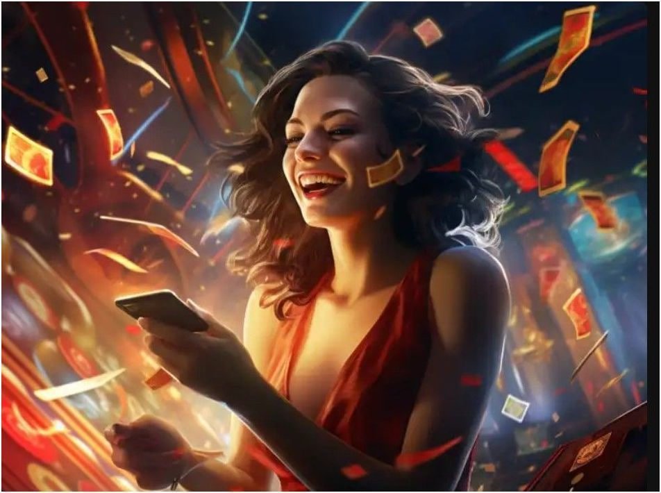 k47 slot Online Platform — မြန်မာ ကစားသမားများ Live Casino နှင့် Slots ကစားနေသောမြင်ကွင်း