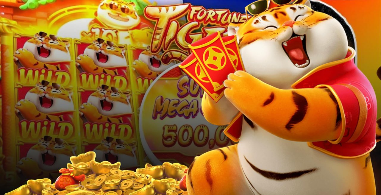 k47 slot စည်းမျဉ်းနှင့် သတ်မှတ်ချက်များ — Online Gaming Platform Terms ဖော်ပြသောမြင်ကွင်း