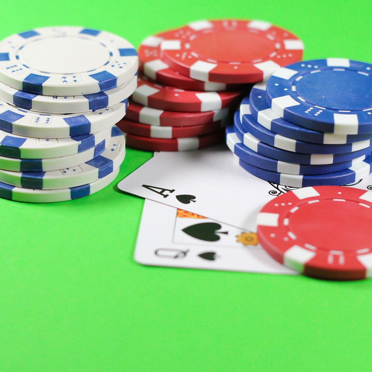 k47 slot Online Gambling Platform — MMK ငွေသွင်း Mobile Casino Live Baccarat ကစားမြင်ကွင်း
