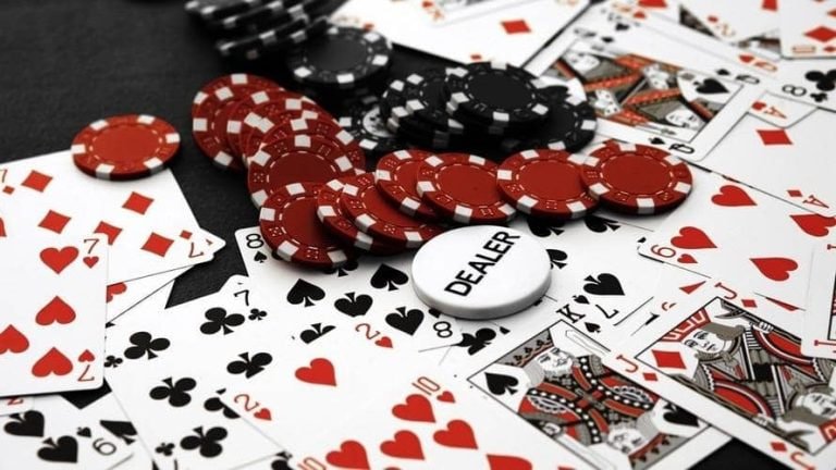 k47 slot တာဝန်ယူကစားခြင်း — Responsible Gaming ဖျော်ဖြေမှု ဘေးကင်းပြည့်ဝသောမြင်ကွင်း