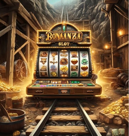 k47 slot FAQ အမေးများသော မေးခွန်းများ — မြန်မာကစားသမားများ Platform အသုံးပြုမှုဆိုင်ရာ မေးခွန်းအဖြေများ