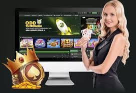 k47 slot ငွေထုတ် — KBZPay နှင့် Wave Money ဖြင့် MMK ငွေထုတ်နေသောမြင်ကွင်း