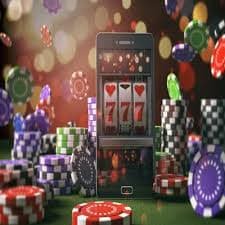 k47 slot MMK ငွေပေးချေနည်းများ — KBZPay Wave Money AYA Pay ဖြင့် ငွေသွင်းနိုင်မြင်ကွင်း