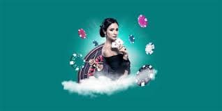 k47 slot MMK ငွေပေးချေမှု — KBZPay Wave Money AYA Pay ဒေတာ လုံခြုံမှုမြင်ကွင်း