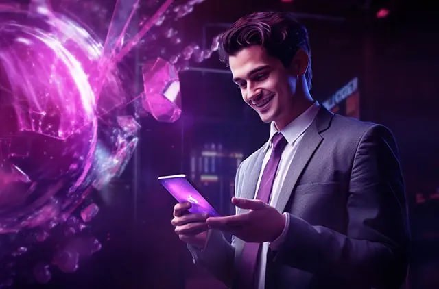 k47 slot ငွေပေးချေမှု — KBZPay Wave Money AYA Pay MMK ဖြင့် ငွေသွင်းထုတ်မြင်ကွင်း