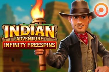 k47 slot Online Slots ဂိမ်းများ — Jackpot နှင့် Free Spins Feature မြင်ကွင်း