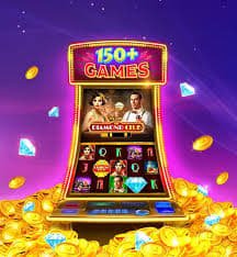 k47 slot Team — မြန်မာ Online Gaming ဝန်ဆောင်မှု ထောက်ပံ့နေသောမြင်ကွင်း