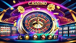 k47 slot အကောင့်လုံခြုံရေး