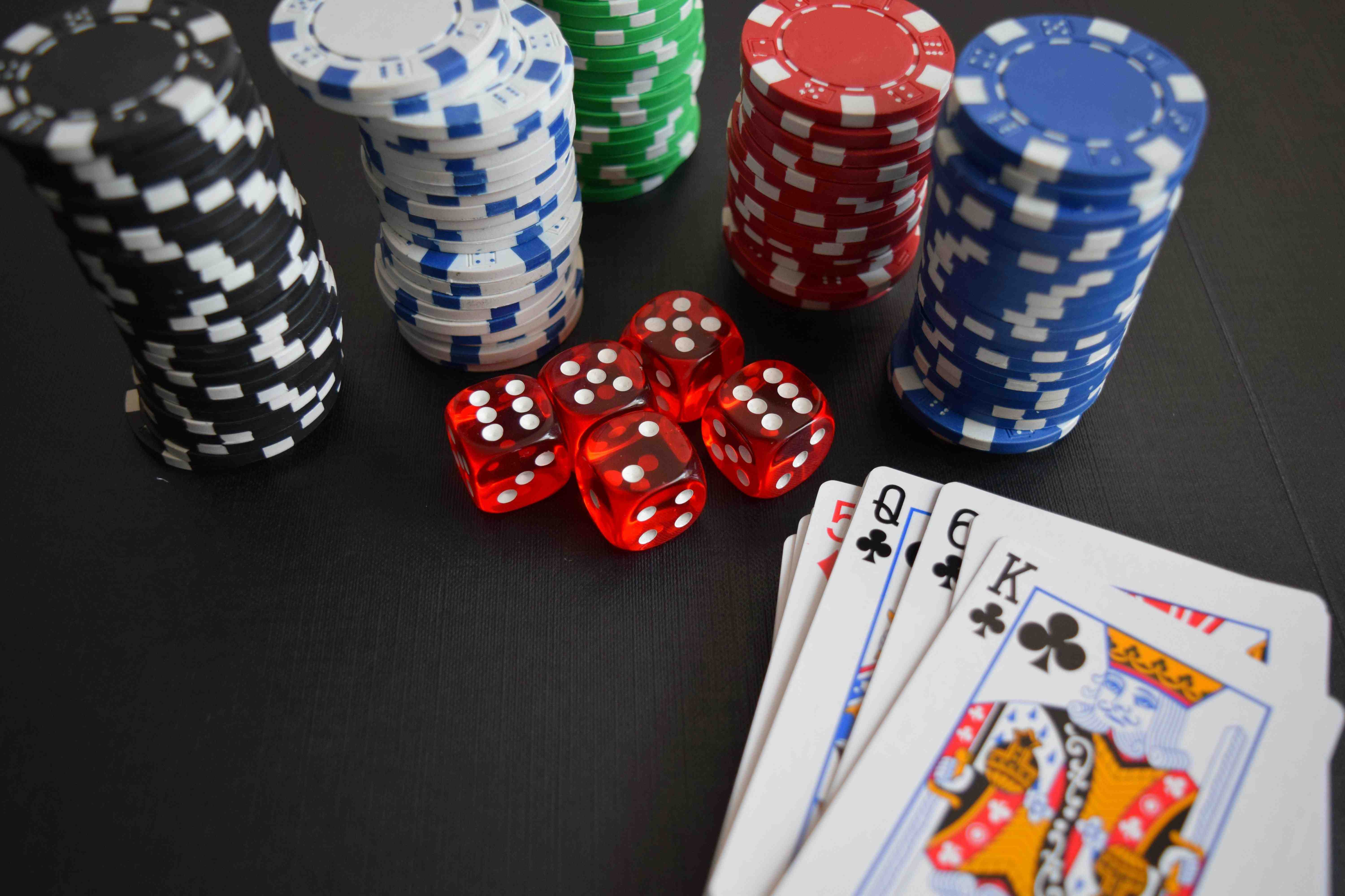 k47 slot မြန်မာ Online Gaming တန်ဖိုးများ — SSL လုံခြုံမှုနှင့် ကစားသမားများ ကျေနပ်မှုပြမြင်ကွင်း