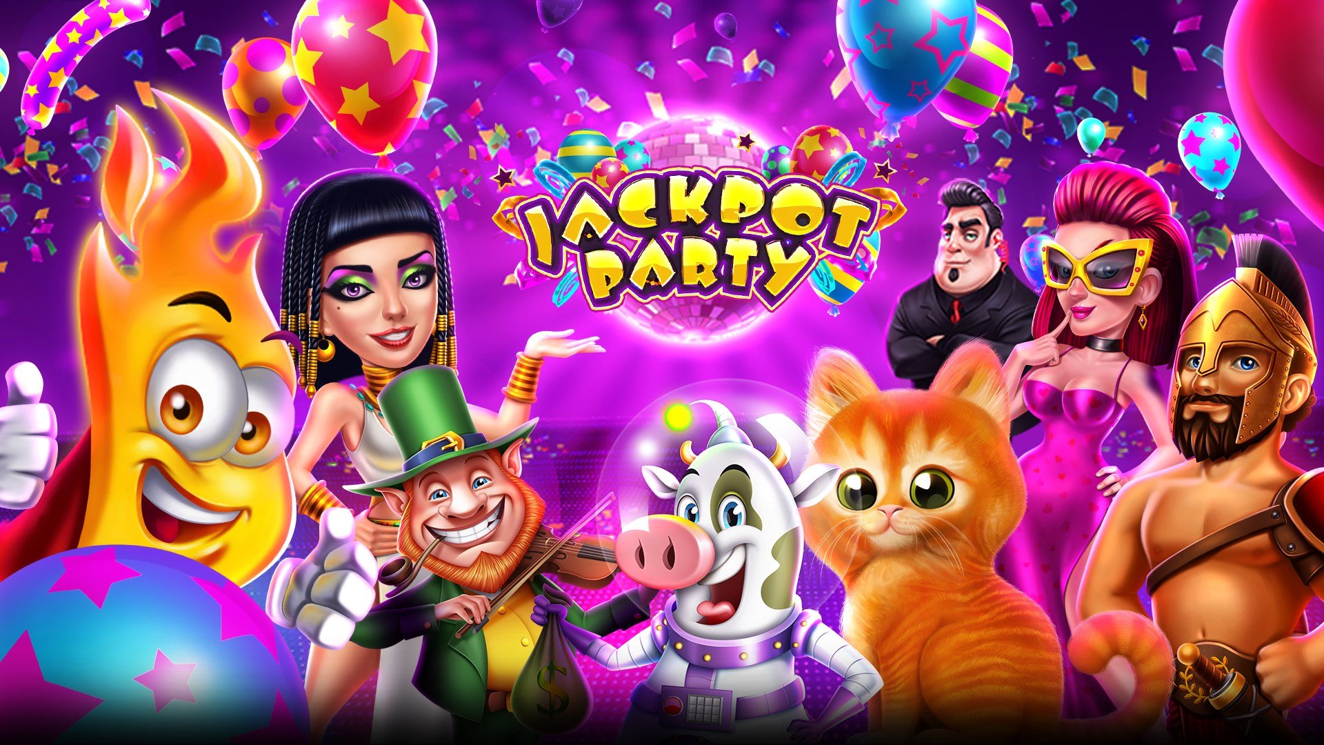 k47 slot Live Casino Slots Esports ဂိမ်းများ — မြန်မာကစားသမားများ Platform တွင် ကစားနေသောမြင်ကွင
း