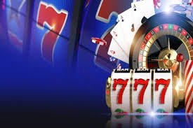 k47 slot Sportsbook Betting Market — Asian Handicap နှင့် Parlay Betting ဥပမာ