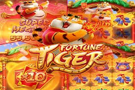 k47 slot Esports Tournament Betting — The International နှင့် CS2 Major ပြိုင်ပွဲကြီး Odds မြင်ကွင်း