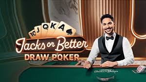 Baccarat Live ဒိုင်သမားများနှင့် ကတ်ဂိမ်းကစားနေသောမြင်ကွင်း