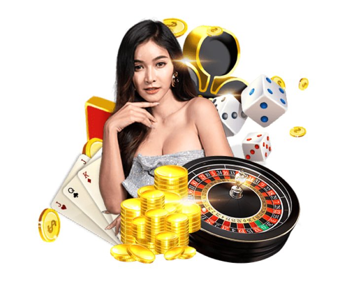 k47 slot Mobile APP ဖြင့် ဖောက်ဘောပွဲ Live Betting ကစားနေသောမြင်ကွင်း