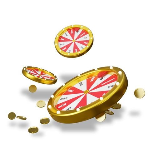 k47 slot VIP Cashback — Myanmar ကစားသမား Online Gambling Bonus ရရှိမြင်ကွင်း