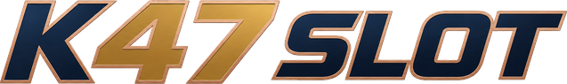 k47 slot လိုဂို